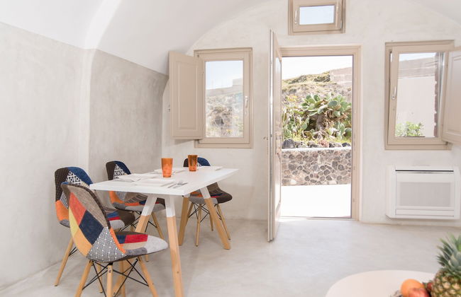 Lagadi Suites by K&K - Photo 50