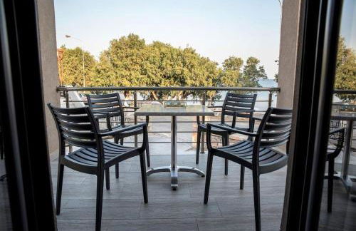 Mais Studios - Photo 10