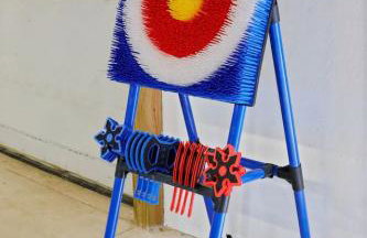 Creekside Fun Dog-friendly, Games & Fire Pit - Photo 39