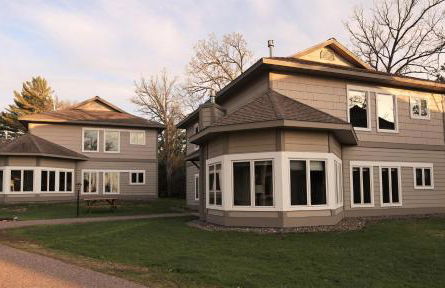 Bay Colony Unit 772 - Upper Level - Foto 1