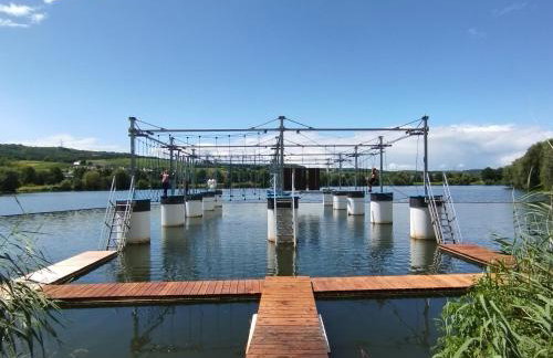 Das Spatzennest - Photo 23