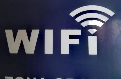 Casa do Azibo - Foto 18