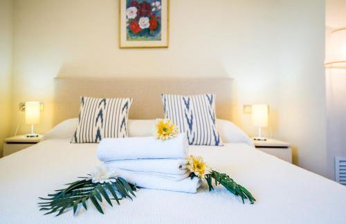 Ideal Property Mallorca - Villa Alcanada 1 - Foto 24