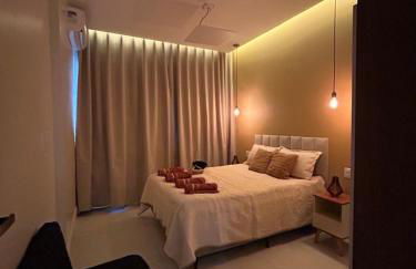 Solar de Copacabana-Vista Frente - Foto 23