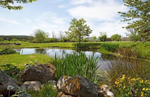 2 Bed in Ardross oc-ca384 - Foto 13