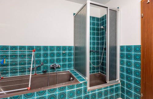 Ferienwohnung Regina - Foto 22