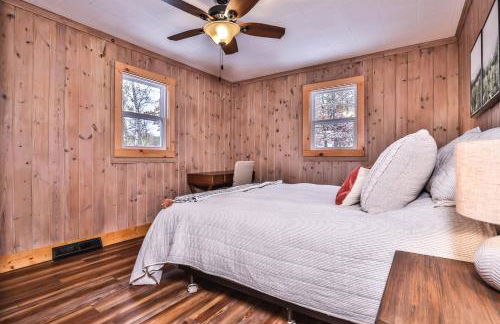 The Point on Plum - Foto 11