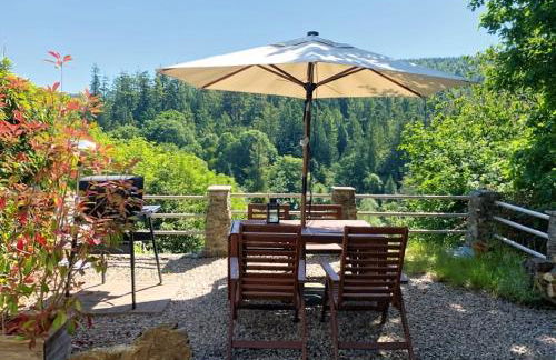 Old Miners Cottage - Foto 31