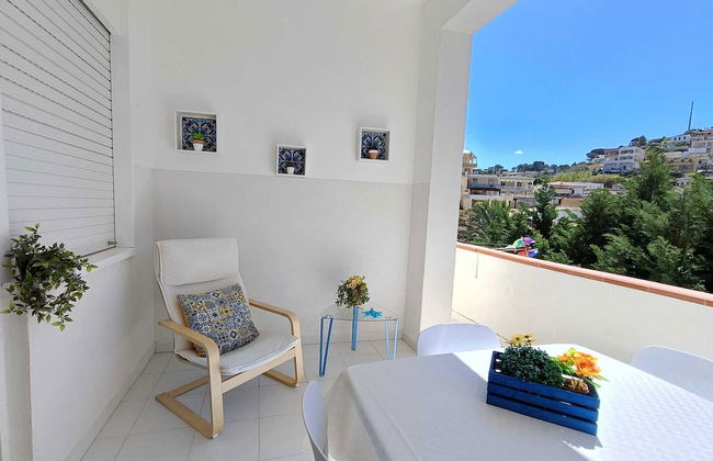 Appartamenti Abate Riva del Golfo Home - Foto 25