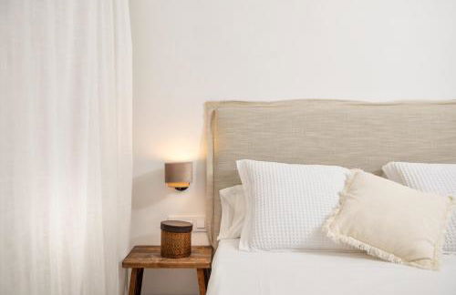 Flateli Sant Antoni 6 - Foto 13