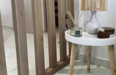 Serenity Living - Foto 28