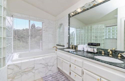 Sunset Views Retreat - Foto 20