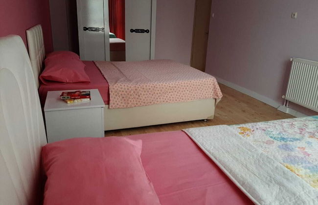 Samlife Apart - Foto 55