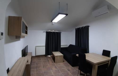 Caxa Xavier - Apartamento 3 - Foto 1