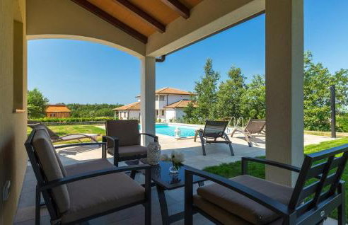 Villa Zorica - Foto 16