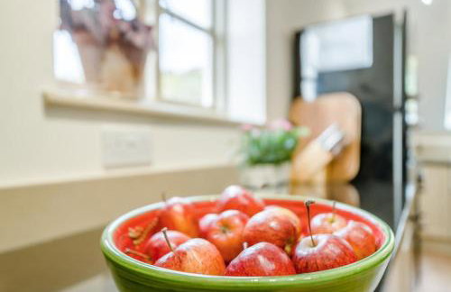 2 Bed in Longhope oc-n34144 - Foto 12