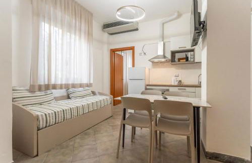 Residence Rimini Relax - Photo 67