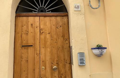 Lo Sguardo di Artemide - Foto 41