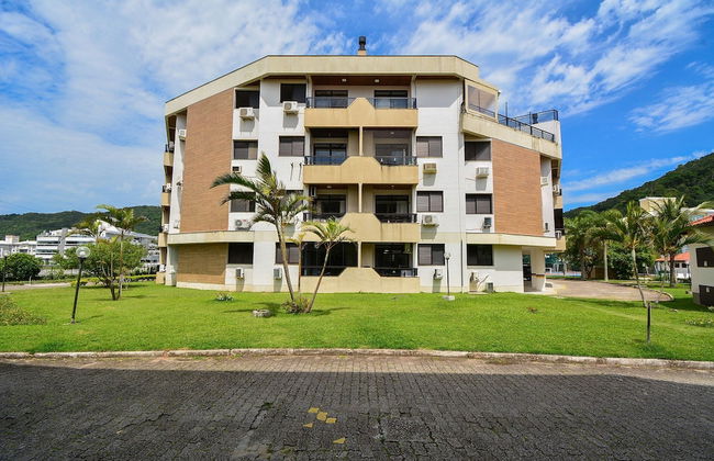 Refúgio Terra do Sol - Photo 38