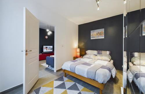 L'incontournable de Paris la Défense - Foto 16