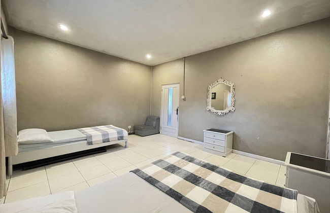 Villa 325 By Zuzu - Photo 18