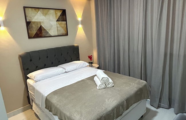 Melhores Flats - Formosura 5min Tambaú - Foto 2