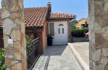 ANDREA, Premium three bedroom apartment, entire floor - Photo 20