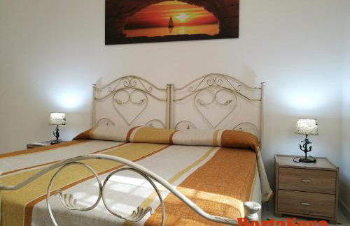 Two Hearts and a Flat San Gregorio - Foto 5