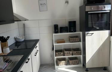 GoldigeFerienwohnung "Am Markt" in Pirna - Foto 16