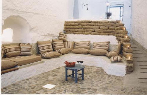 Cuevas Alcobas - Photo 12