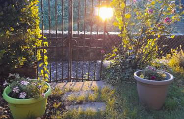 La Vista Sul Castello - Photo 37