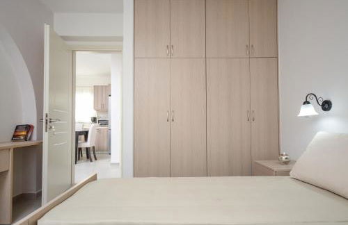 Natura Villas in Naxos - Foto 136