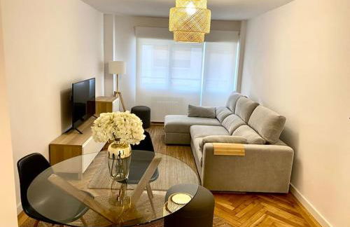 CENTRO GIJON CABRALES 31 - Foto 7