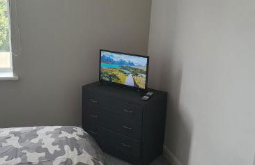 Sunrise Central - Foto 7