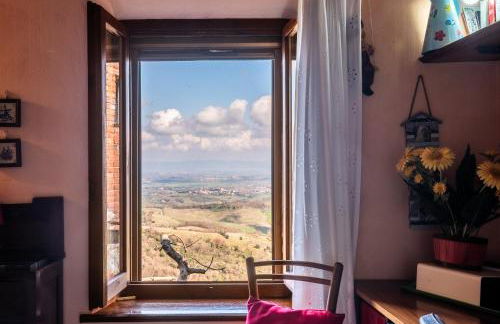 Oasi del borgo Montefollonico - Foto 6