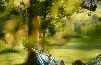 Akacjowe Zacisze - Foto 53