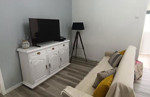 Casa Fonte do Meio - Foto 10