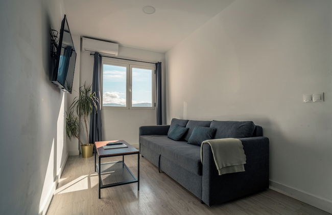 Avanel Boutique Apartments - Foto 105