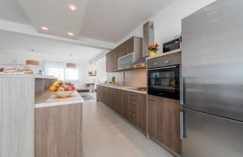 VILE DALMACIJA 365 Sukošan, Zadar county - Foto 65