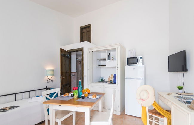 Cala del Mar EXT Bilo - Photo 19