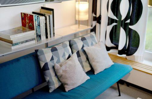 Haus Erika - Foto 25