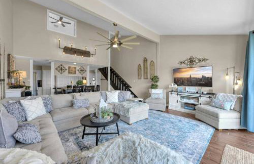 Paddle on Inn - Foto 23