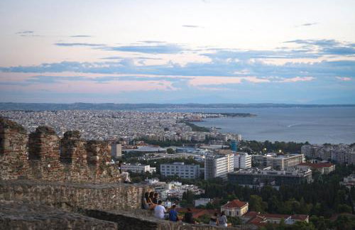 Beyond The Castle - Foto 41