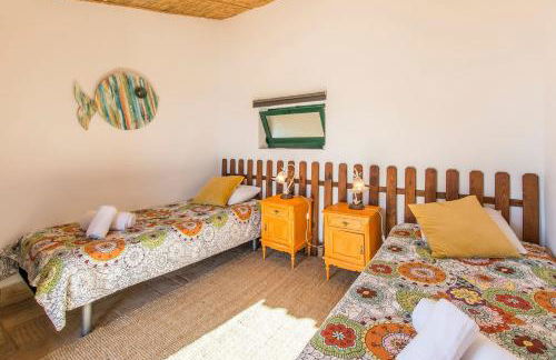 Villa Rita - Foto 37