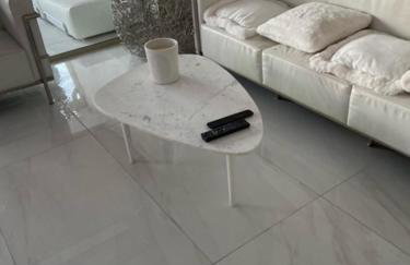 LA MAISON DE DOMS vue mer - Foto 9