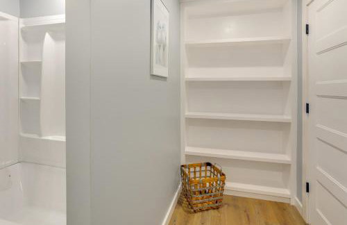 10 Mi to Tennessee River Blue Willow-Themed Home - Foto 10