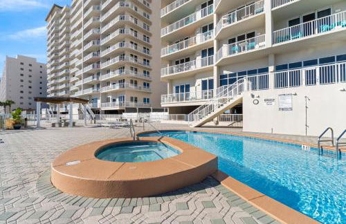 Your Happy Place - Foto 27