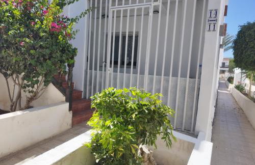 Casa de María Luisa - Foto 18