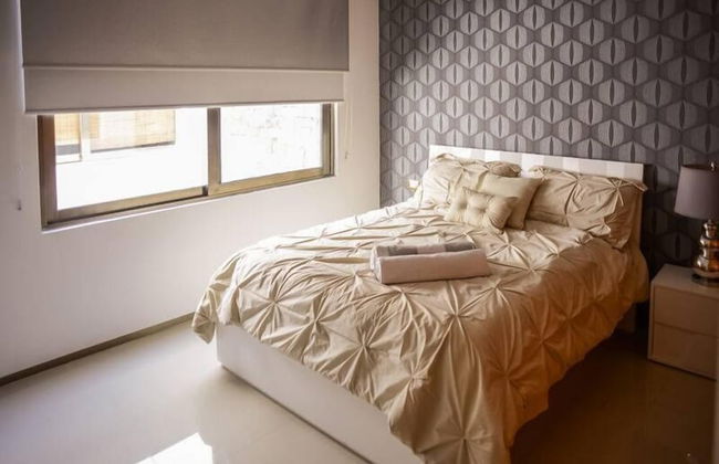 Quintamar 302 - Foto 5