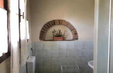 Agriturismo La Posta Reale - Foto 83